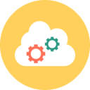 storage,interface,multimedia,seo and web,multimedia option,transfer,cloud computing,data